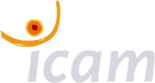 Icam